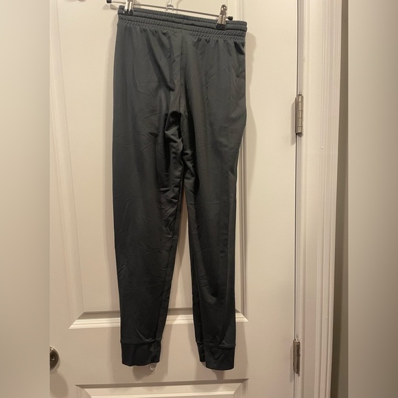 Women’s grey joggers from Varsity brand - Picture 2 of 4